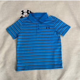 Under Armour Polo